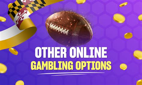 md online betting - maryland sports book online